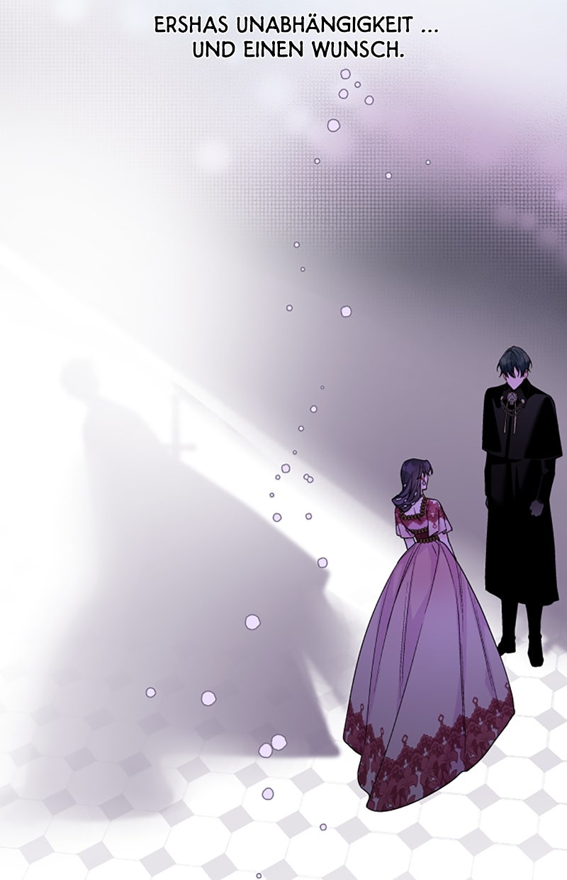 Read From a Knight to a Lady Manga Online