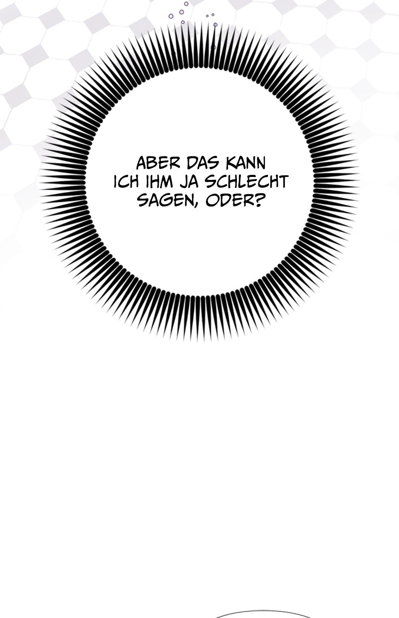 Read From a Knight to a Lady Manga Online