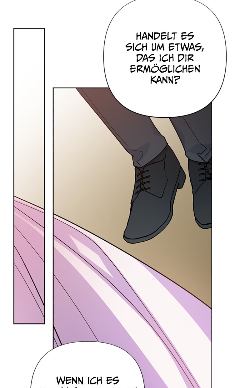 Read From a Knight to a Lady Manga Online