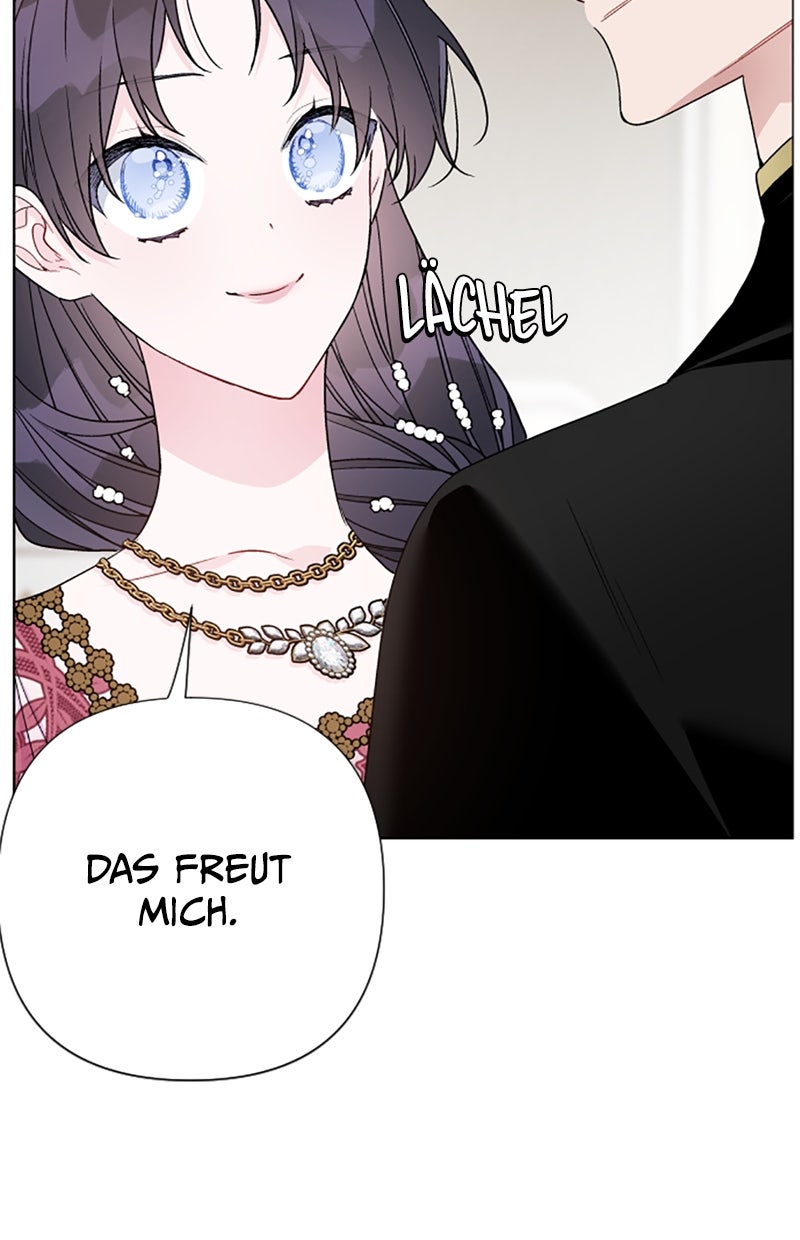 Read From a Knight to a Lady Manga Online