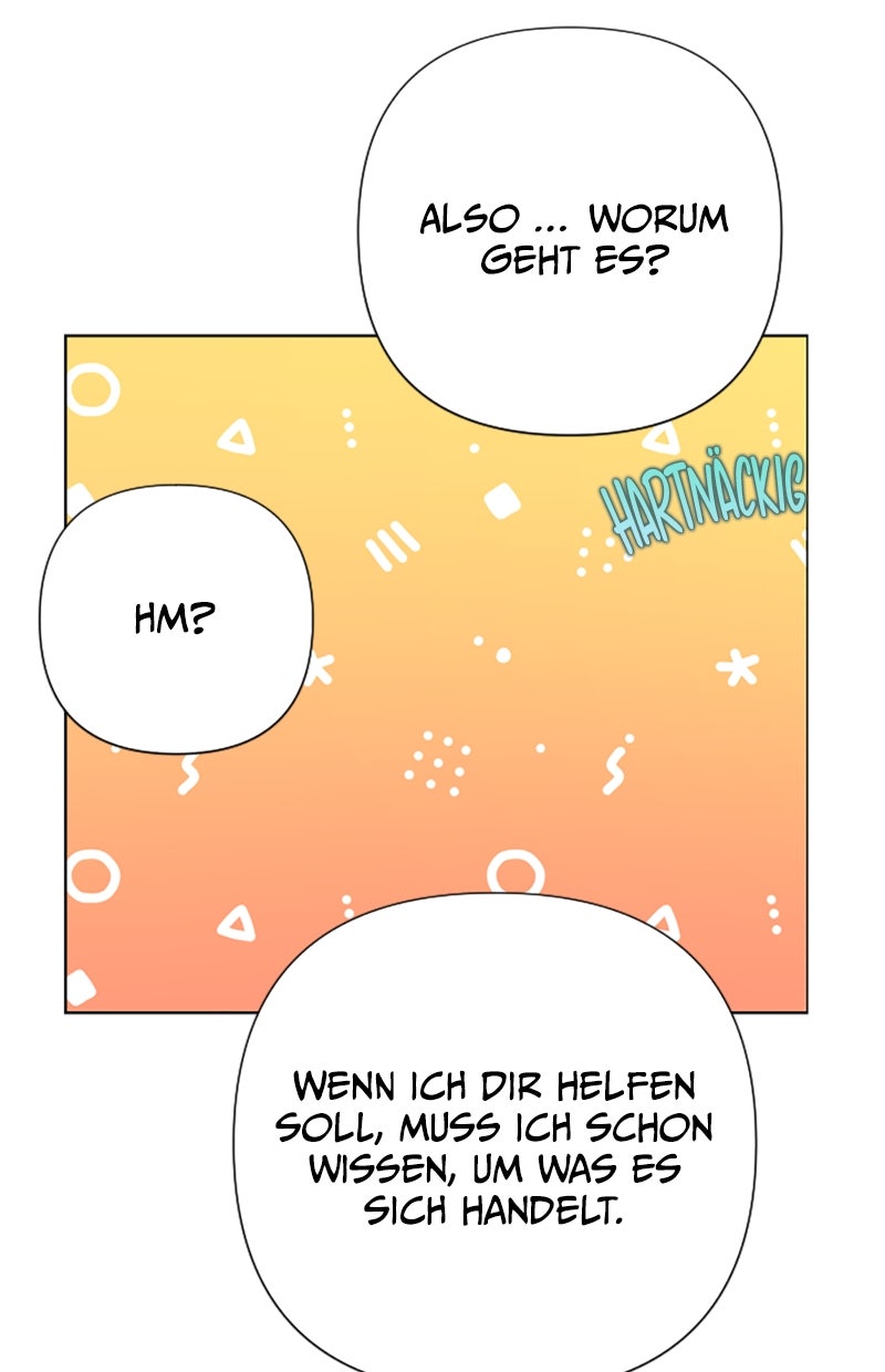 Read From a Knight to a Lady Manga Online