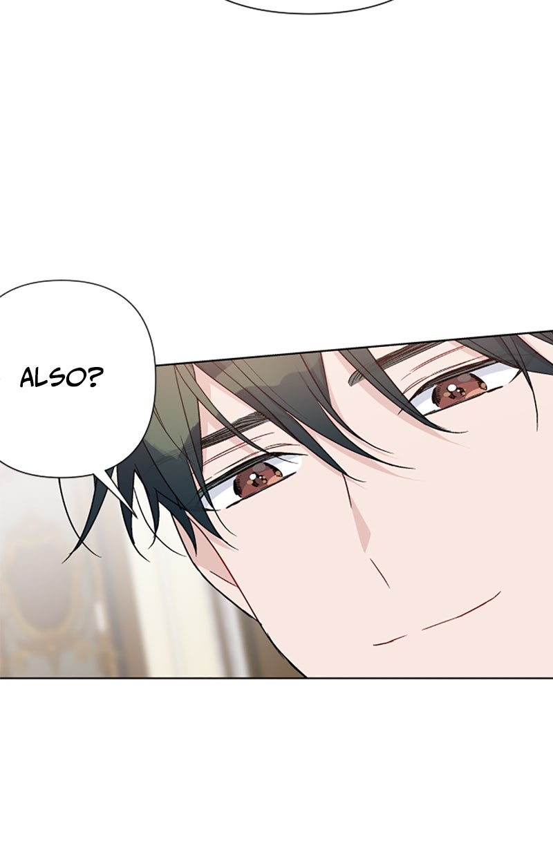 Read From a Knight to a Lady Manga Online