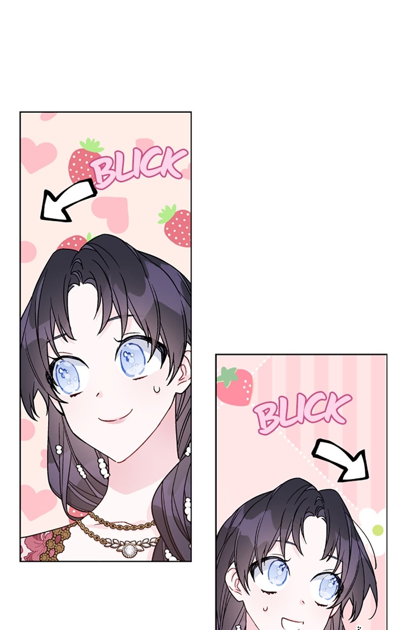 Read From a Knight to a Lady Manga Online