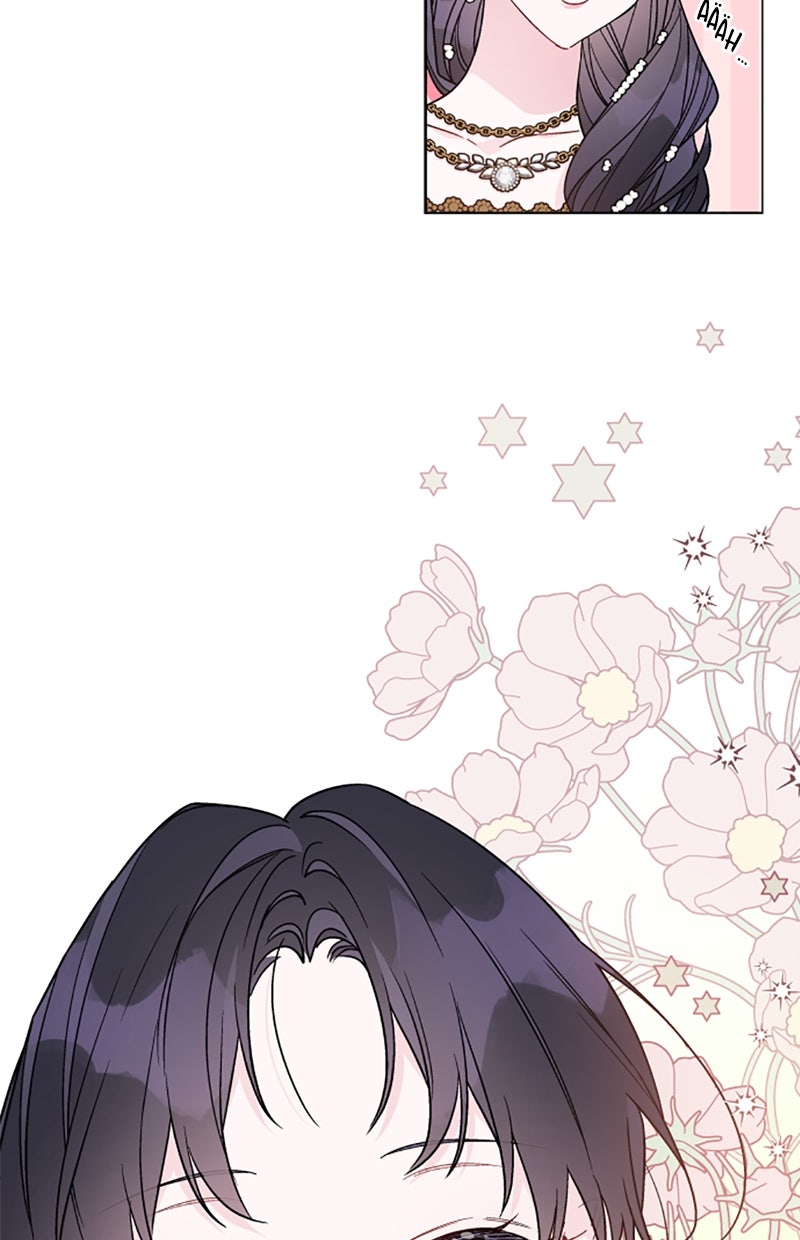 Read From a Knight to a Lady Manga Online