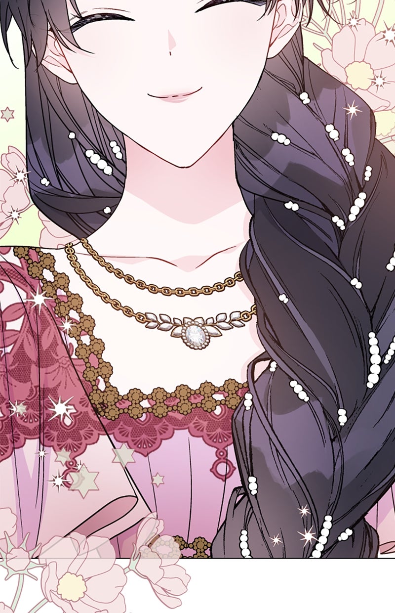 Read From a Knight to a Lady Manga Online