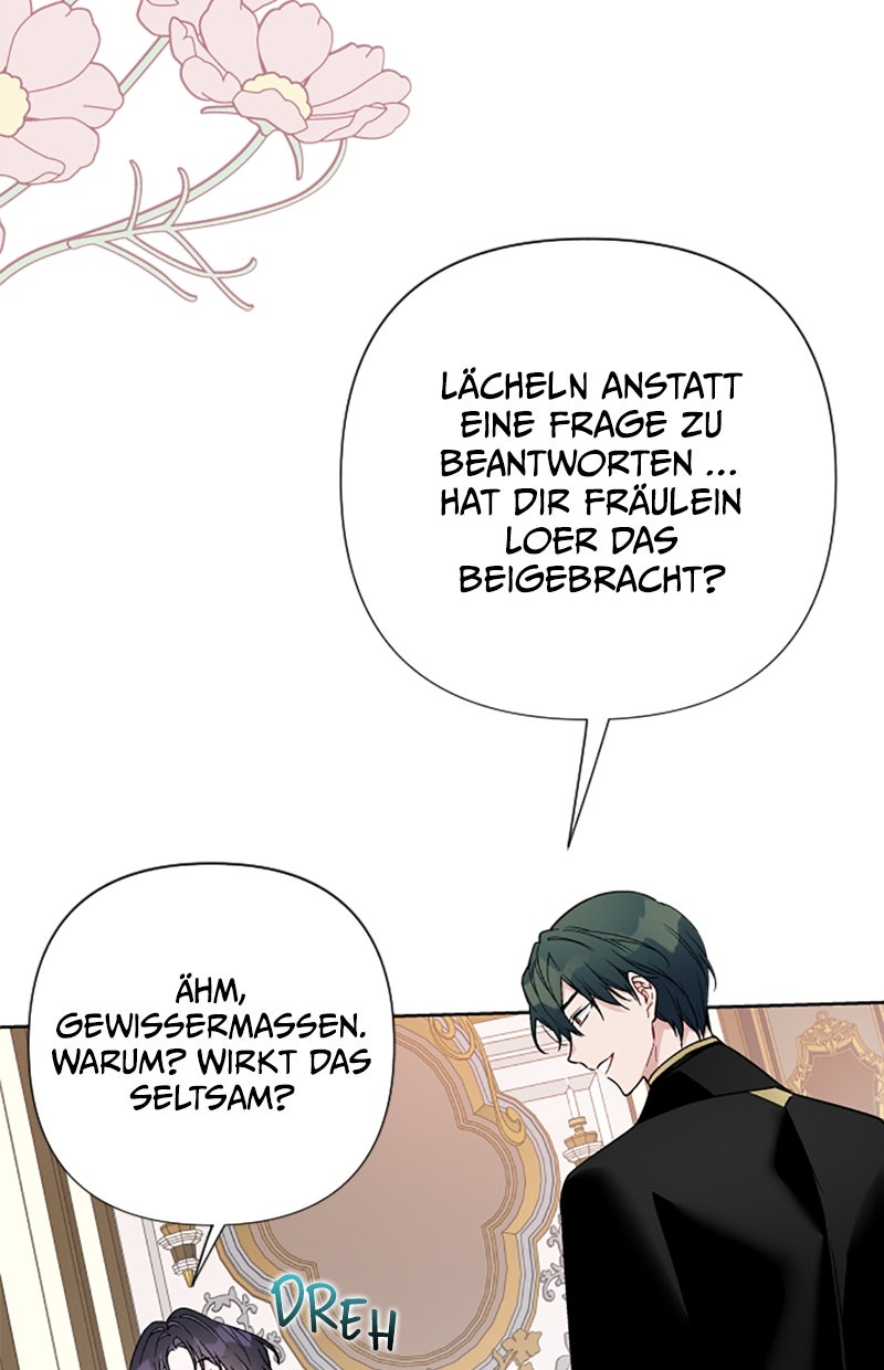 Read From a Knight to a Lady Manga Online