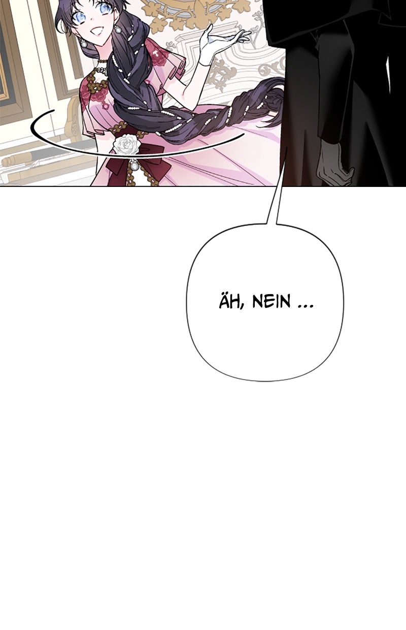 Read From a Knight to a Lady Manga Online