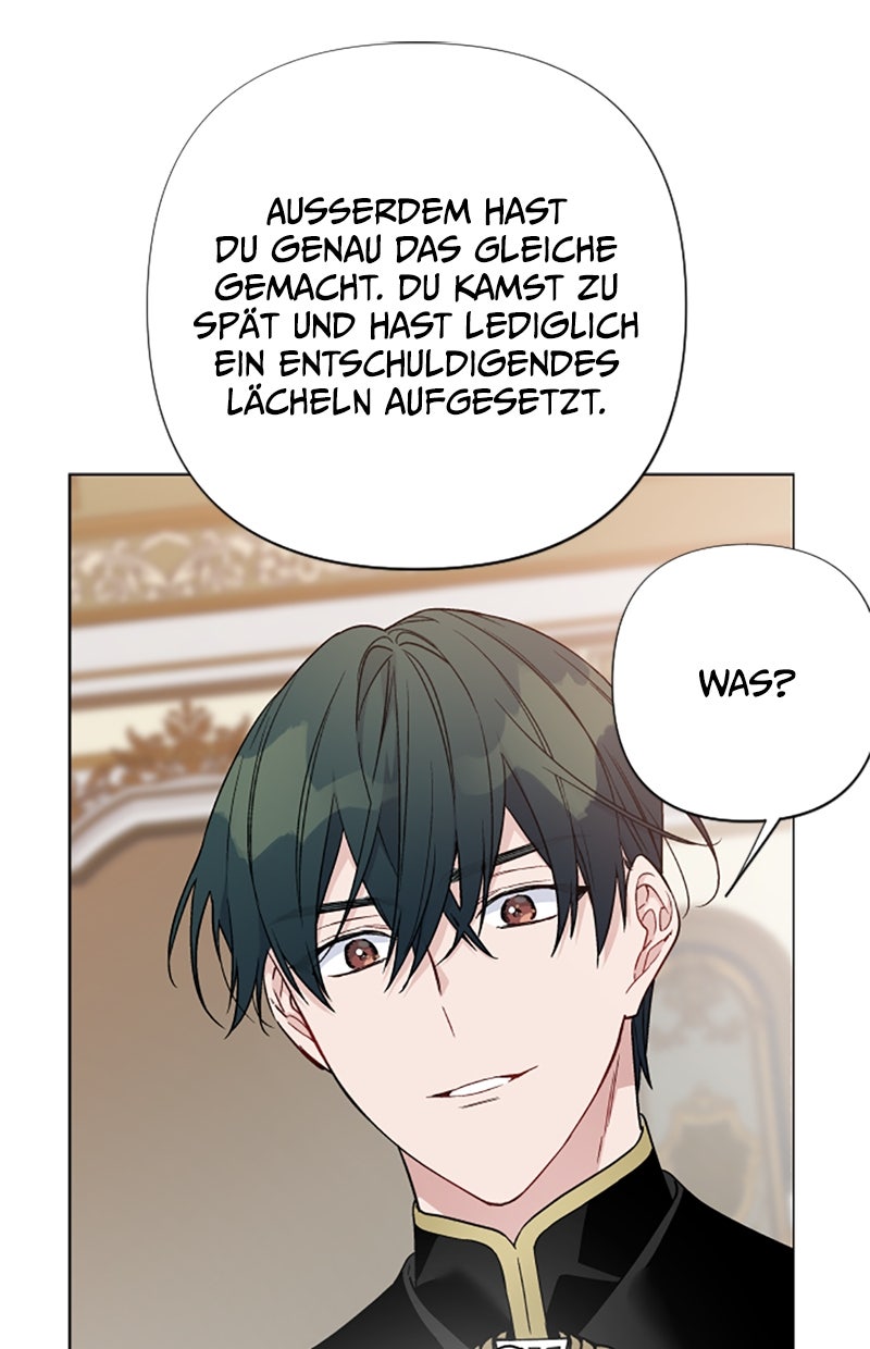 Read From a Knight to a Lady Manga Online