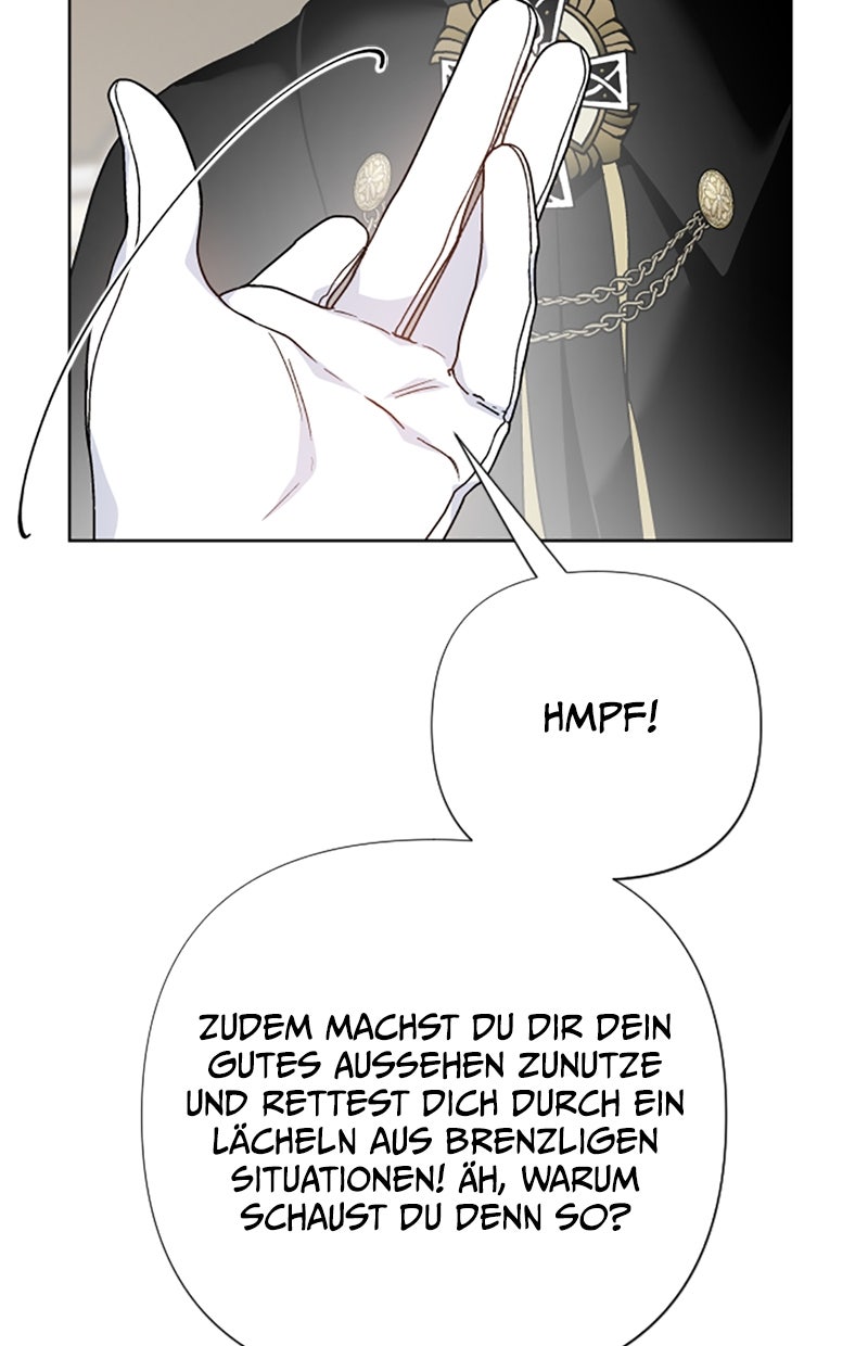 Read From a Knight to a Lady Manga Online