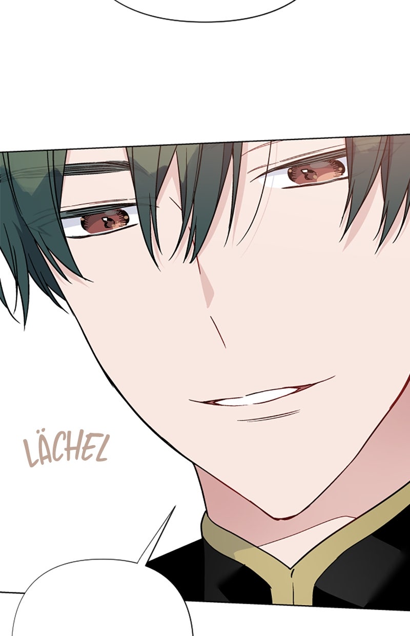 Read From a Knight to a Lady Manga Online