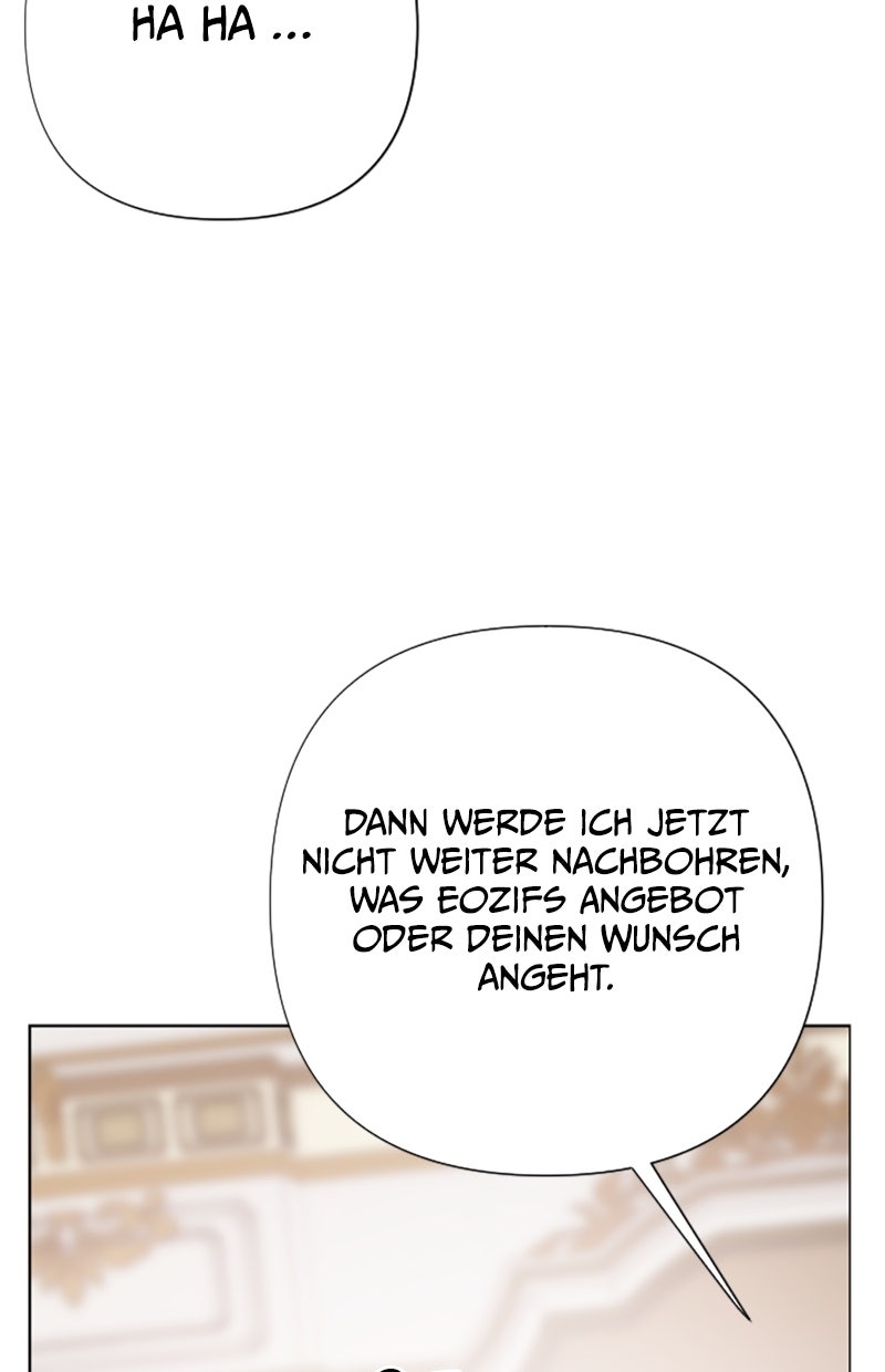 Read From a Knight to a Lady Manga Online