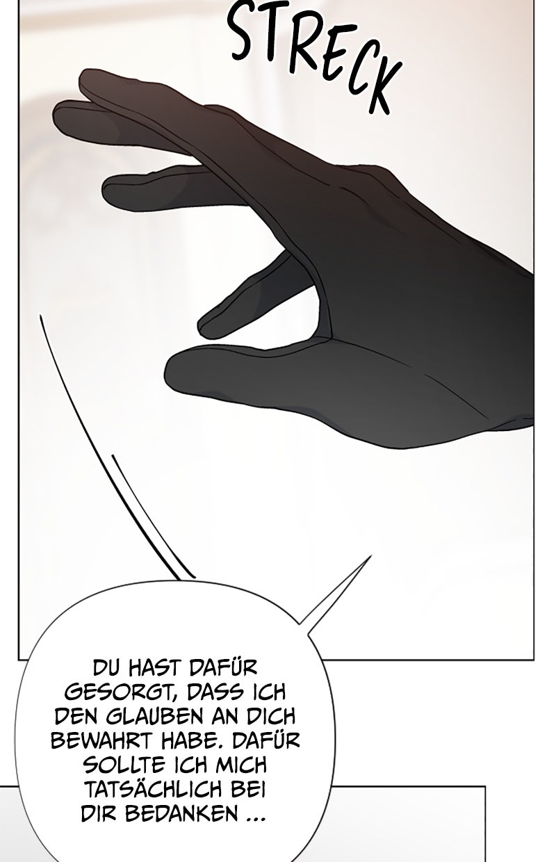 Read From a Knight to a Lady Manga Online