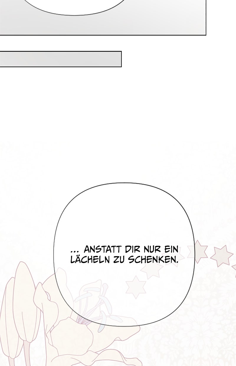 Read From a Knight to a Lady Manga Online