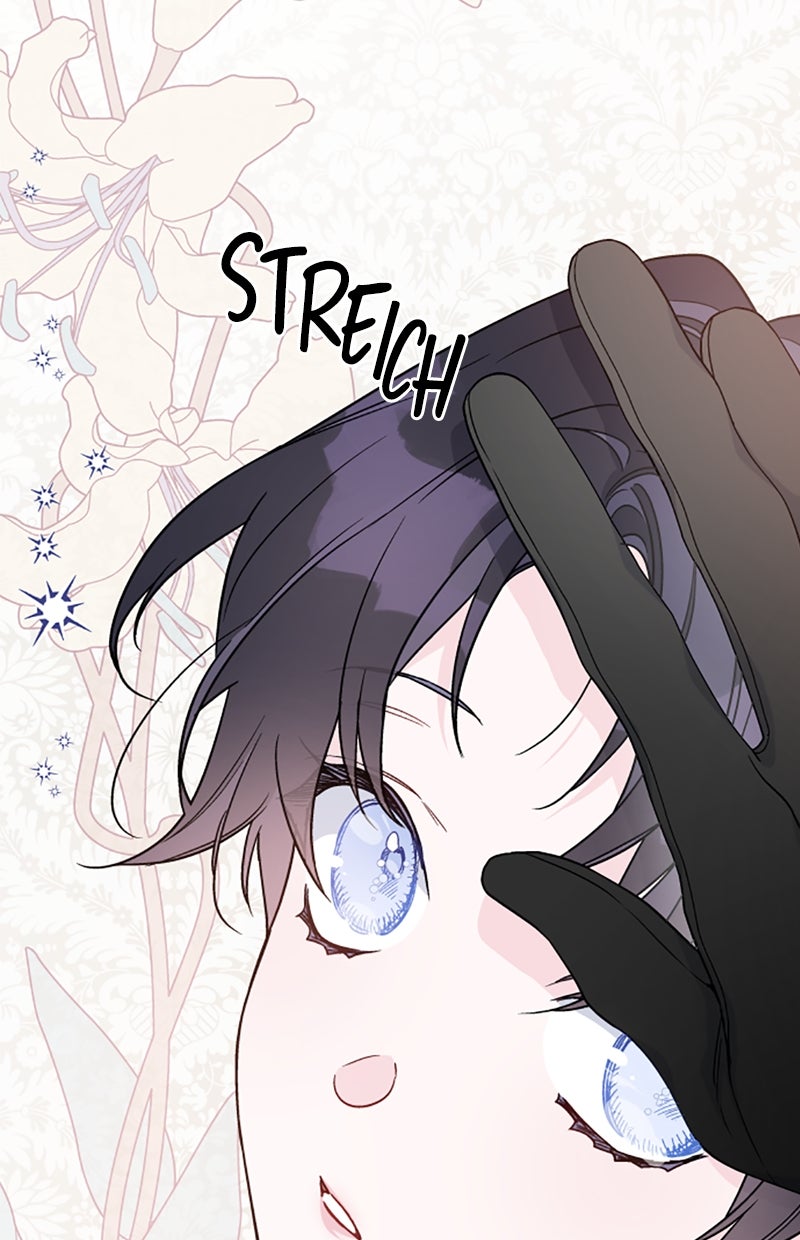 Read From a Knight to a Lady Manga Online