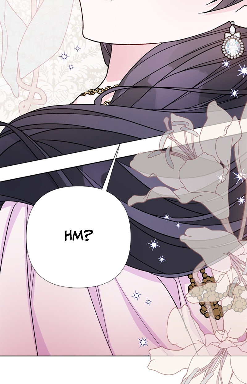 Read From a Knight to a Lady Manga Online