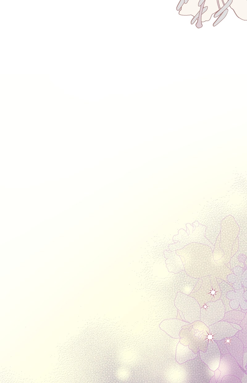 Read From a Knight to a Lady Manga Online