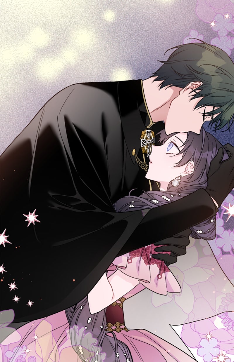 Read From a Knight to a Lady Manga Online