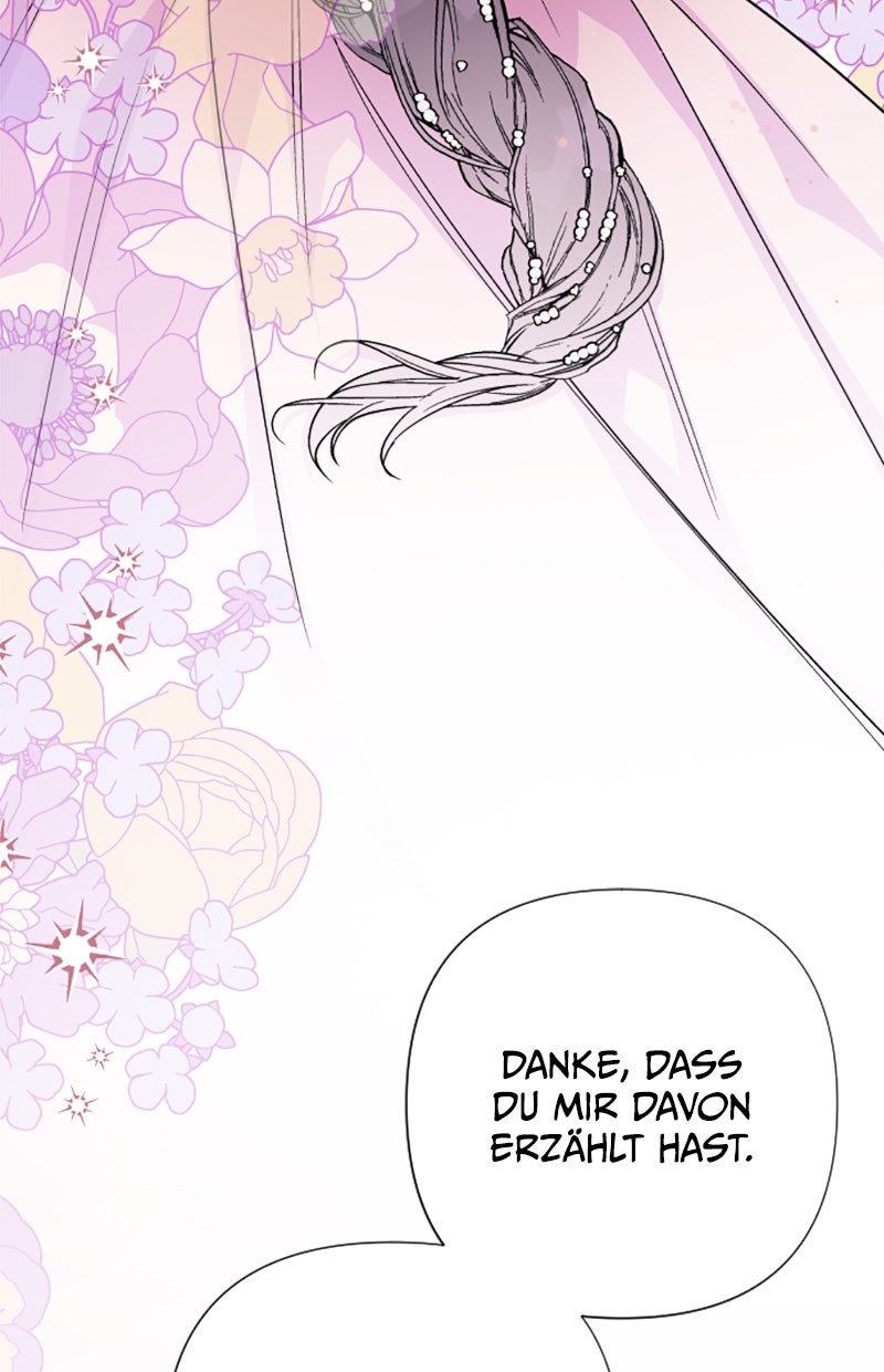 Read From a Knight to a Lady Manga Online