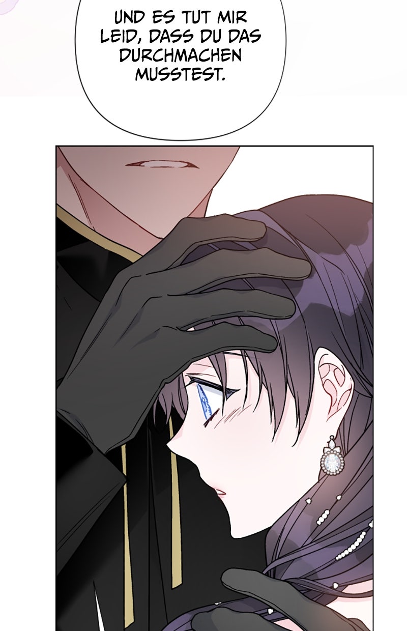 Read From a Knight to a Lady Manga Online