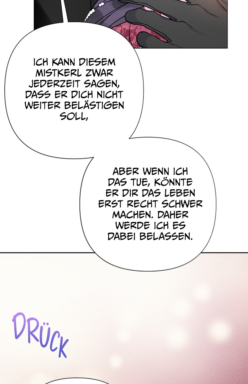 Read From a Knight to a Lady Manga Online