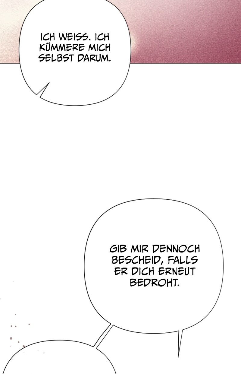 Read From a Knight to a Lady Manga Online