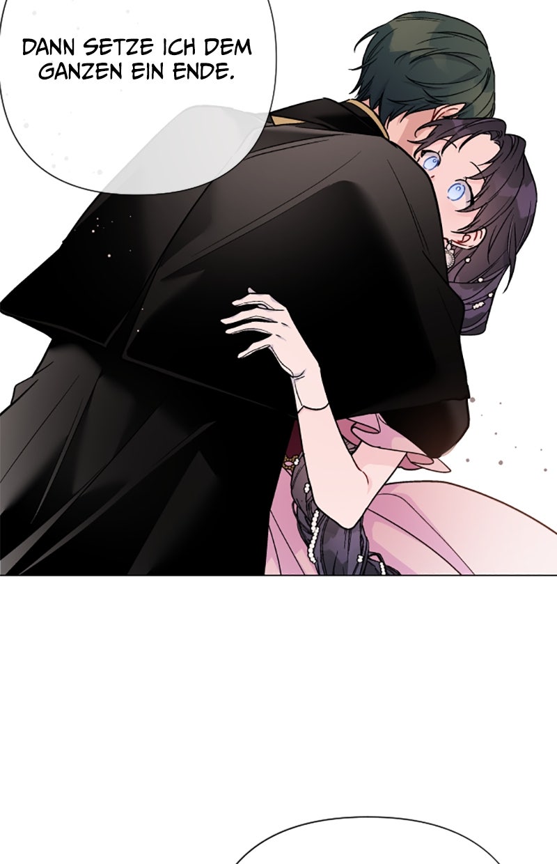 Read From a Knight to a Lady Manga Online