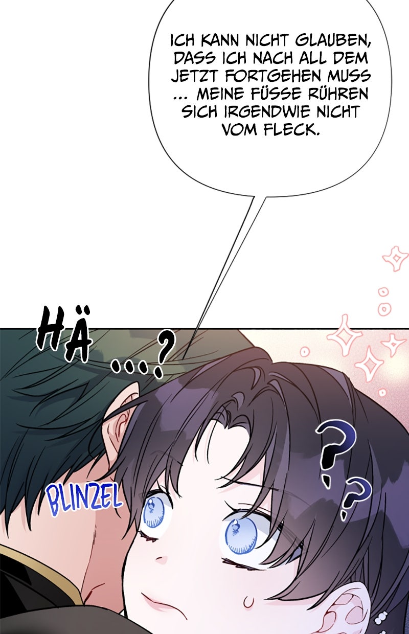 Read From a Knight to a Lady Manga Online