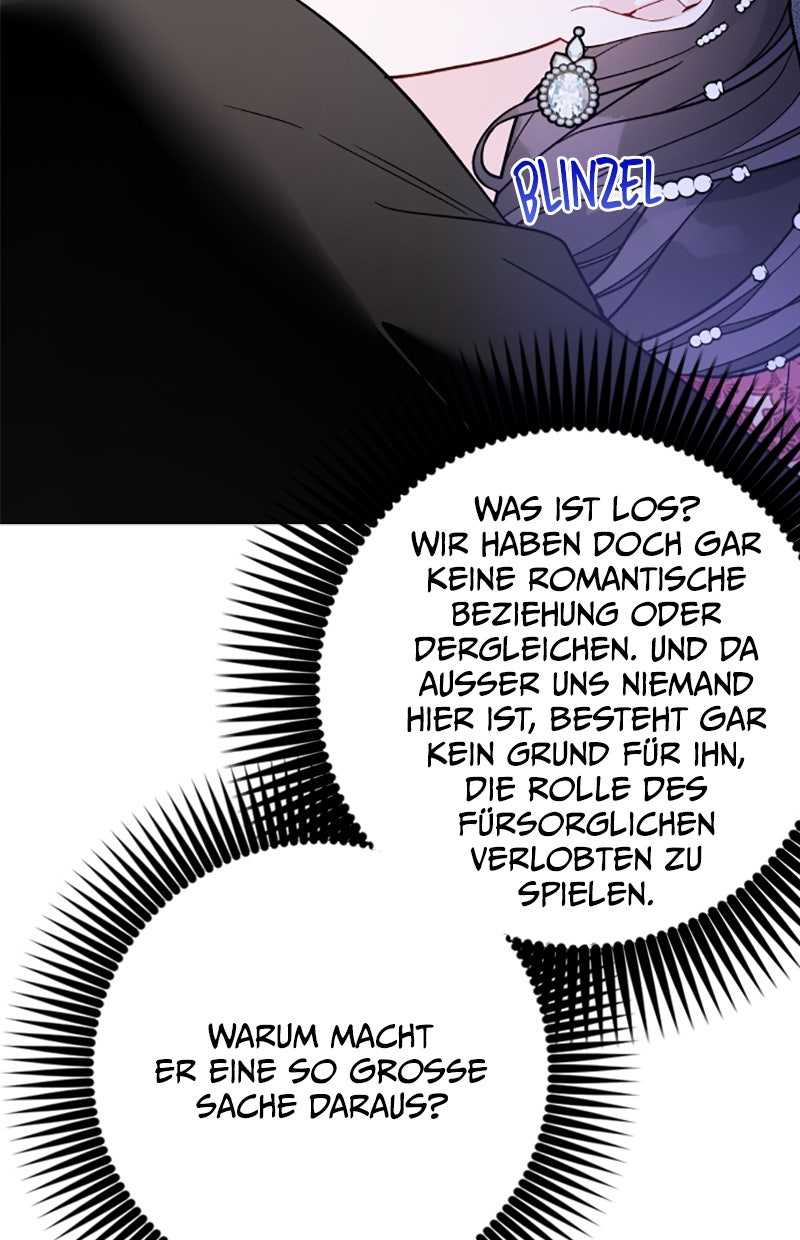 Read From a Knight to a Lady Manga Online