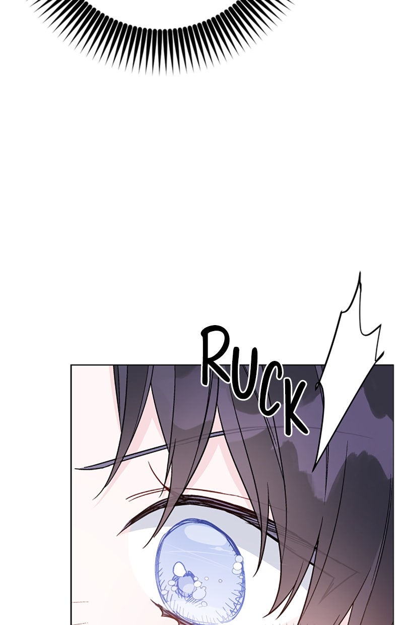 Read From a Knight to a Lady Manga Online