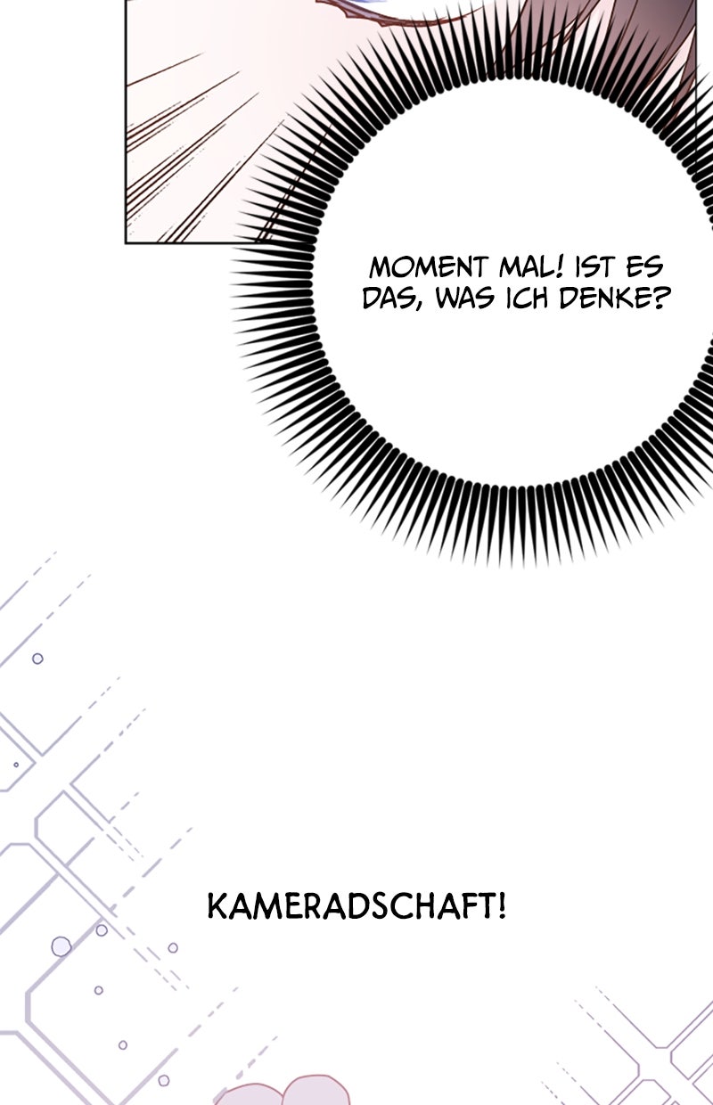 Read From a Knight to a Lady Manga Online