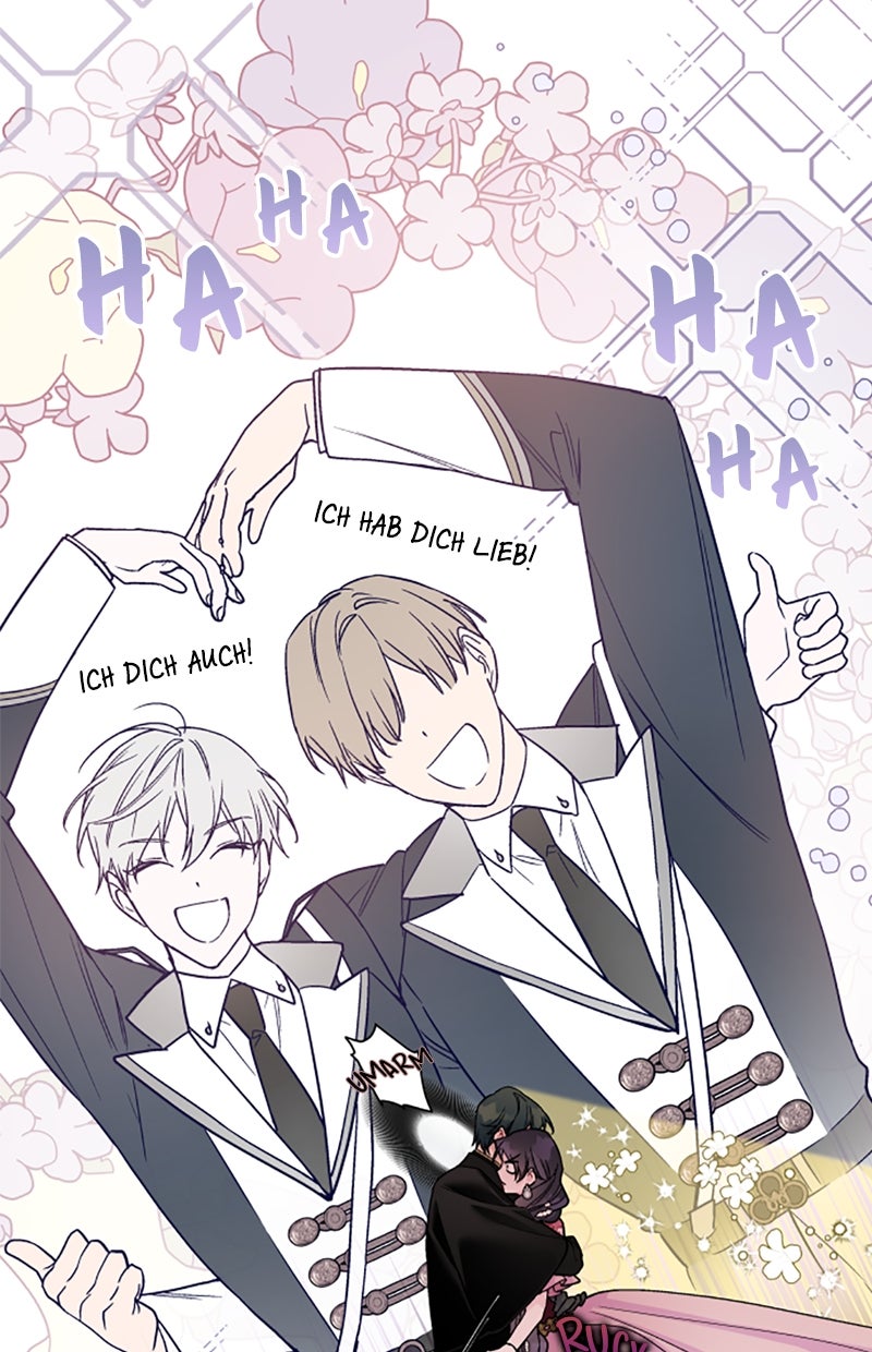 Read From a Knight to a Lady Manga Online