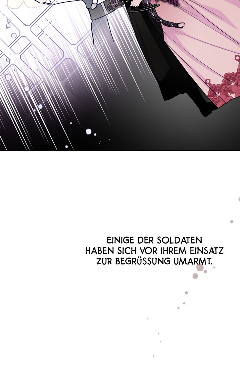 Read From a Knight to a Lady Manga Online