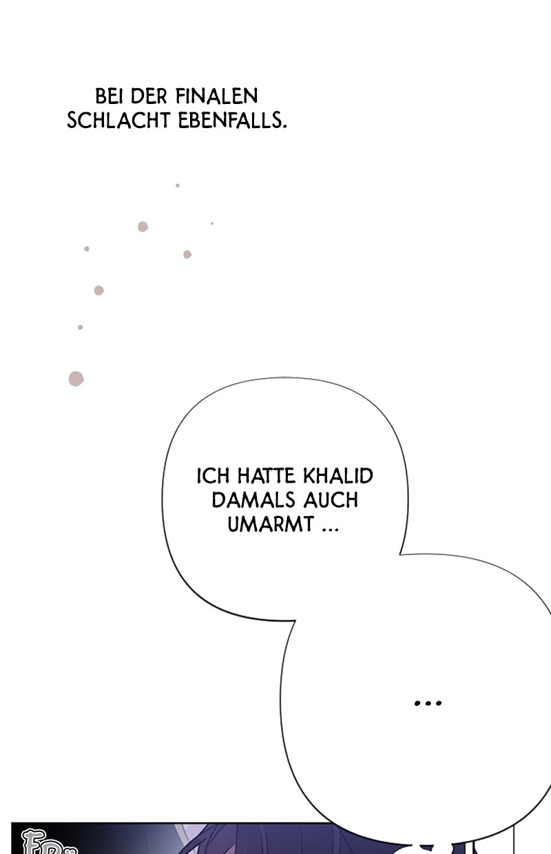 Read From a Knight to a Lady Manga Online