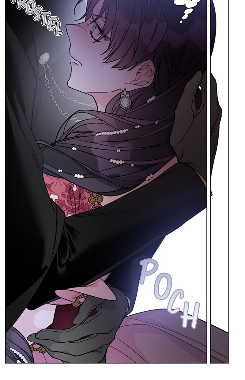 Read From a Knight to a Lady Manga Online