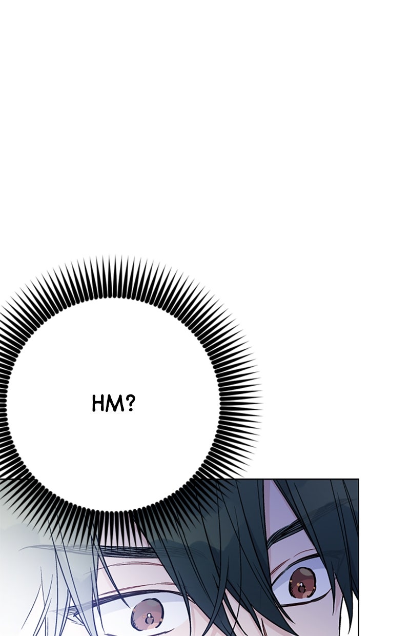 Read From a Knight to a Lady Manga Online