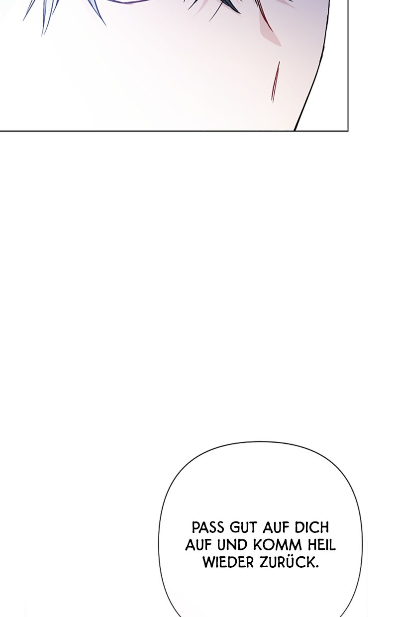 Read From a Knight to a Lady Manga Online