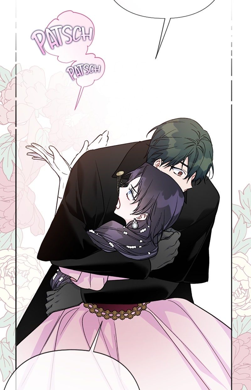 Read From a Knight to a Lady Manga Online