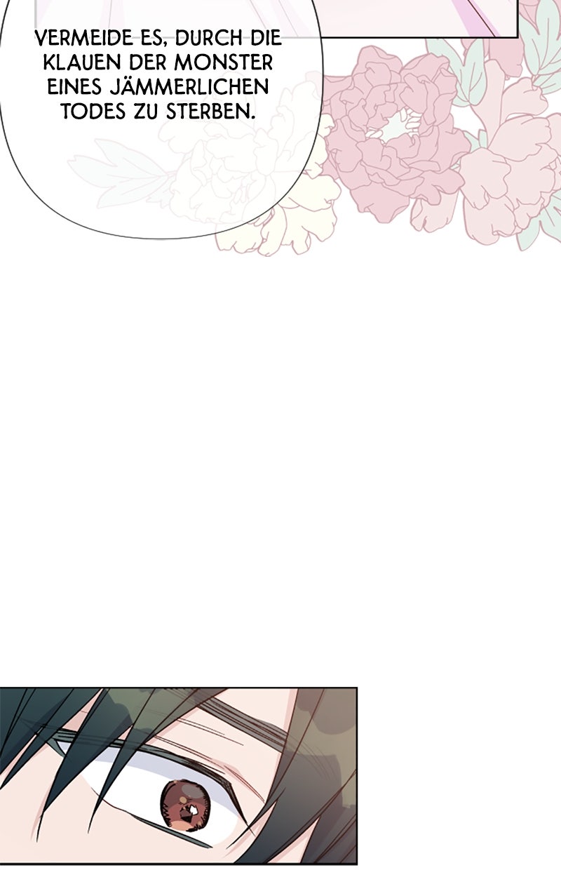 Read From a Knight to a Lady Manga Online