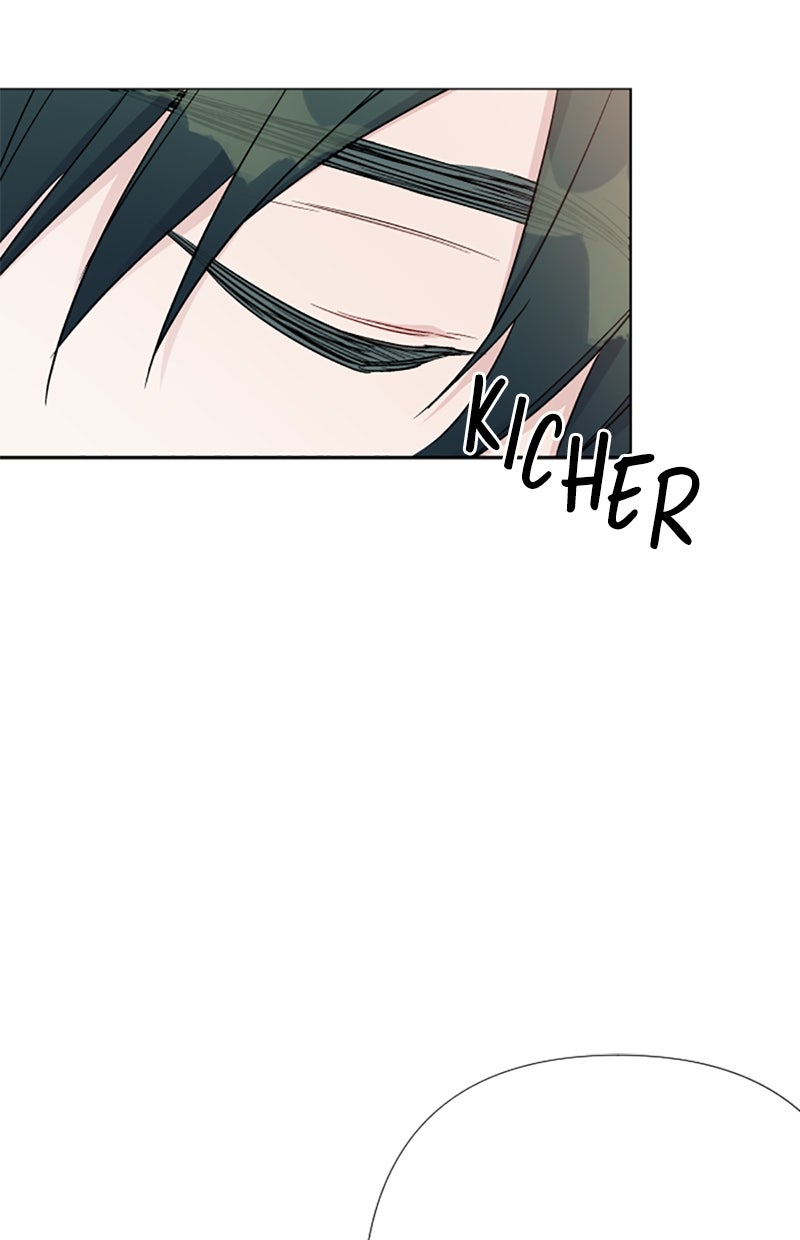 Read From a Knight to a Lady Manga Online