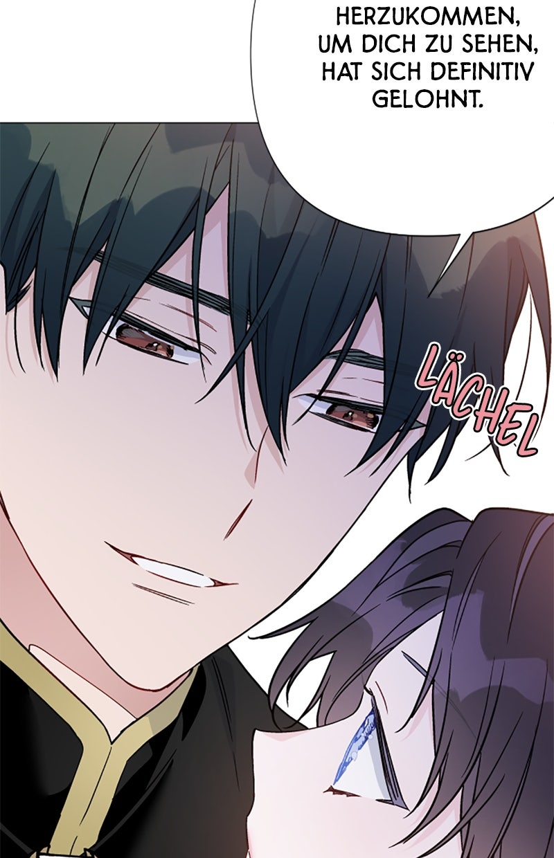 Read From a Knight to a Lady Manga Online