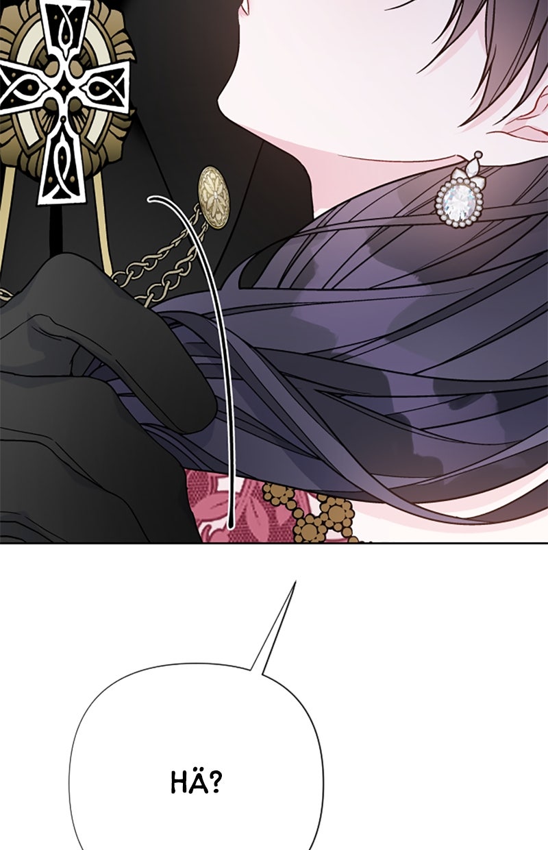 Read From a Knight to a Lady Manga Online