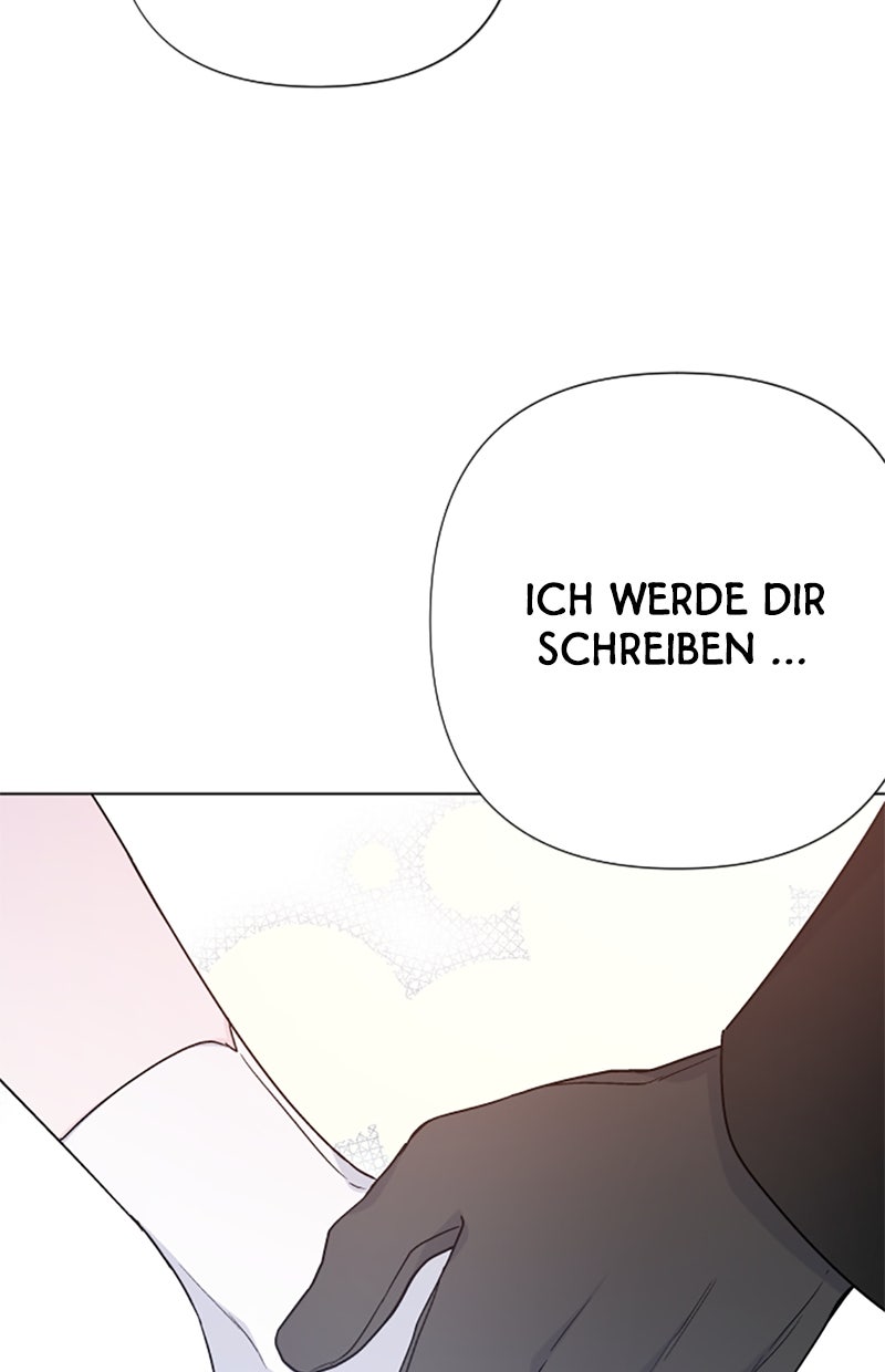 Read From a Knight to a Lady Manga Online