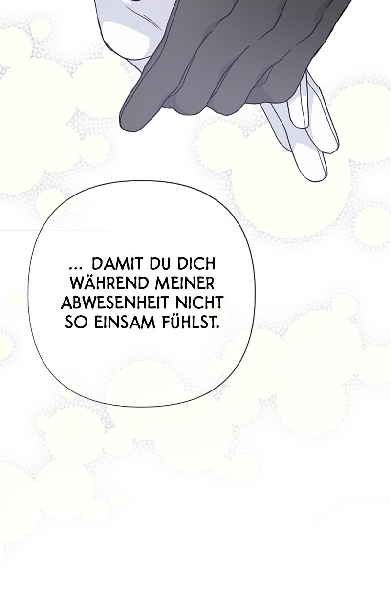 Read From a Knight to a Lady Manga Online