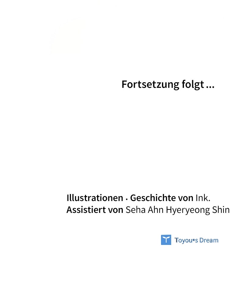 Read From a Knight to a Lady Manga Online