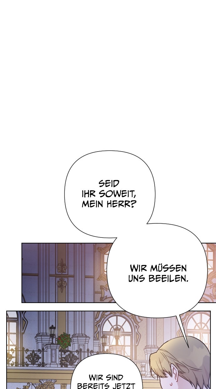 Read From a Knight to a Lady Manga Online