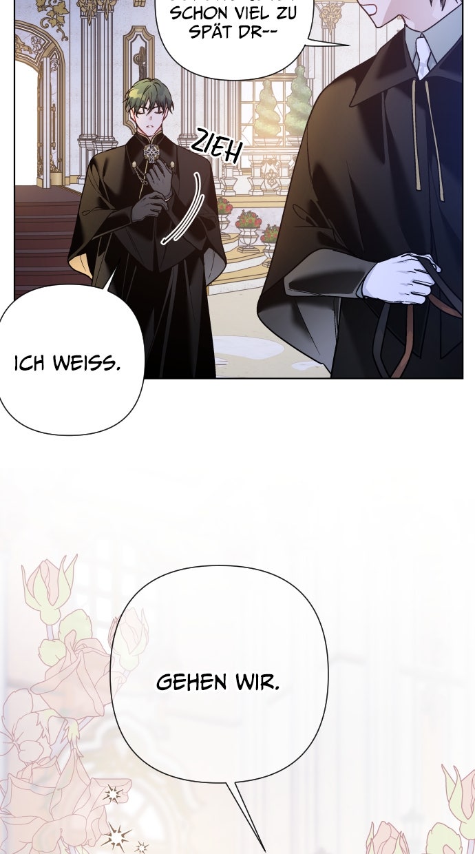 Read From a Knight to a Lady Manga Online