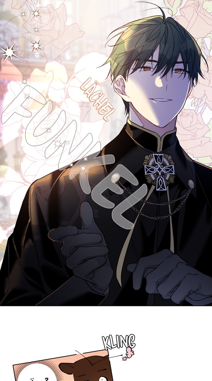 Read From a Knight to a Lady Manga Online