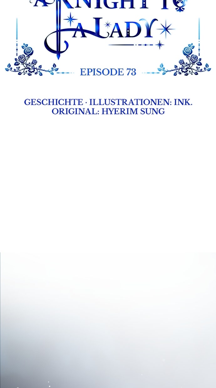 Read From a Knight to a Lady Manga Online