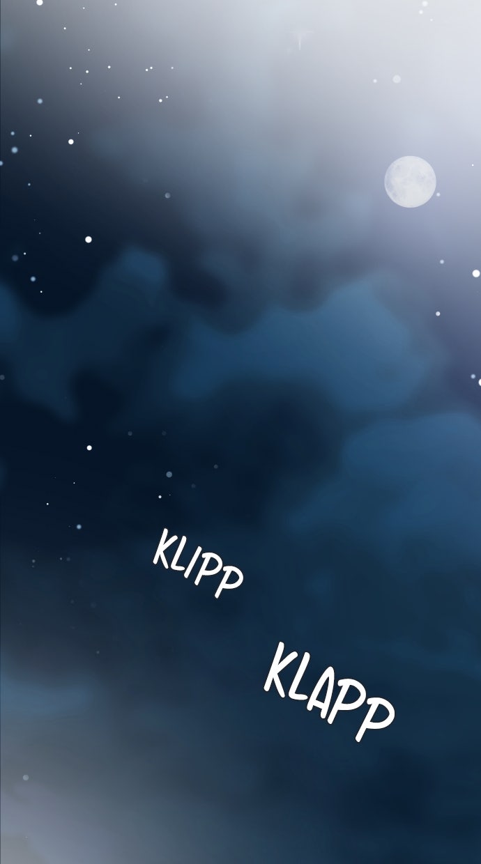 Read From a Knight to a Lady Manga Online