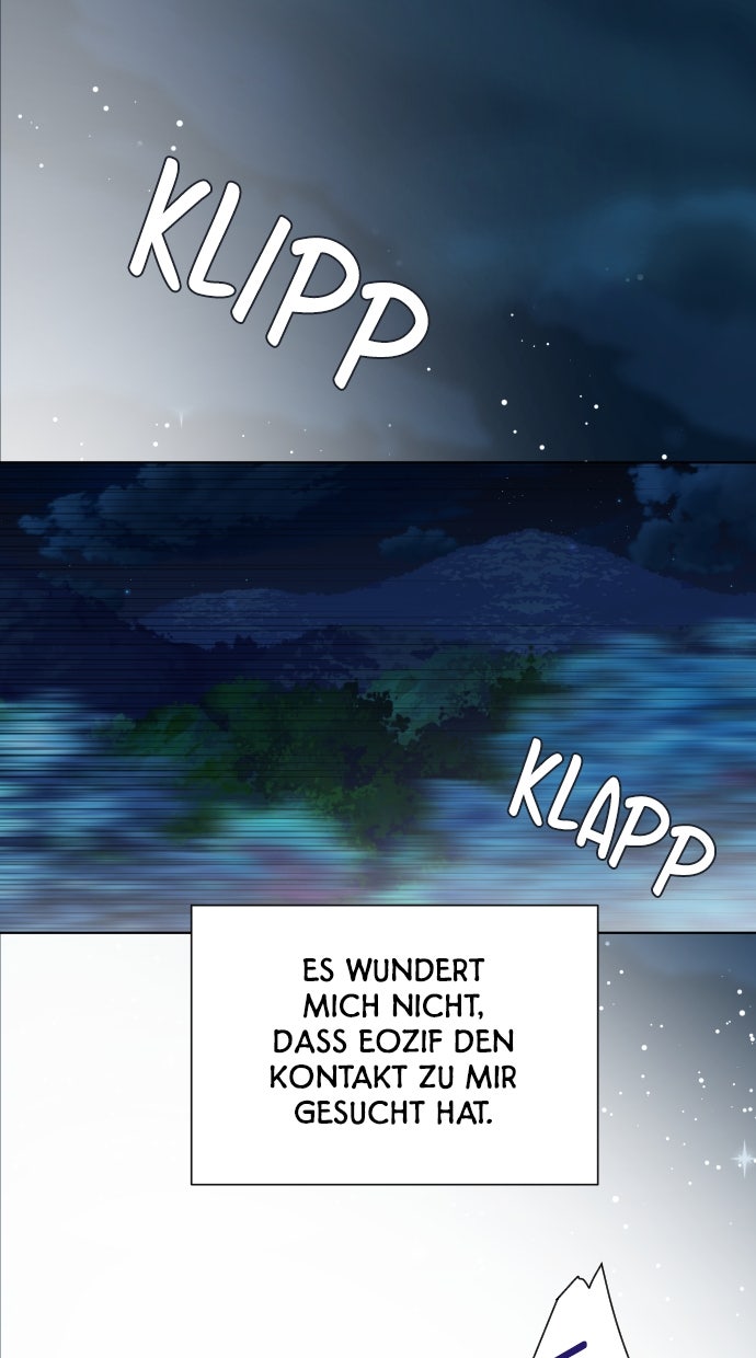 Read From a Knight to a Lady Manga Online